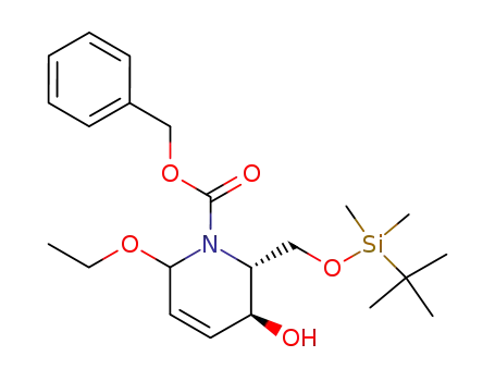325700-10-5 Structure