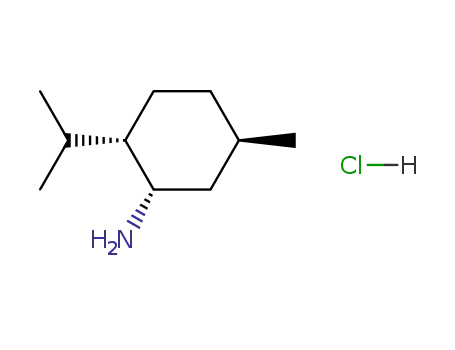 117947-19-0