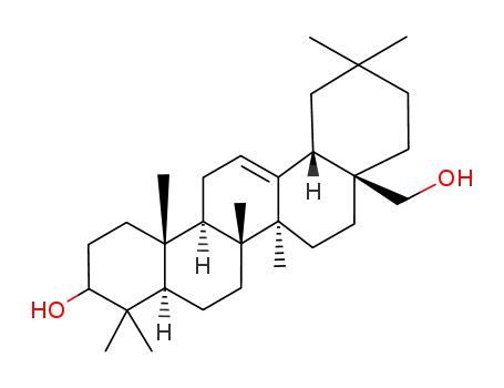 499100-03-7 Structure