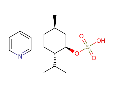 1257064-11-1