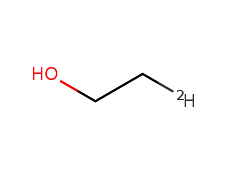 Ethan-2-d-ol (9CI)