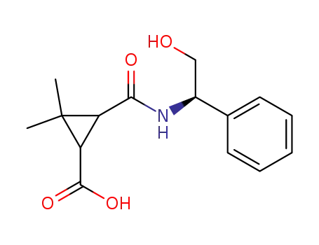 86331-39-7 Structure