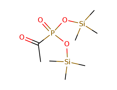 6838-42-2 Structure