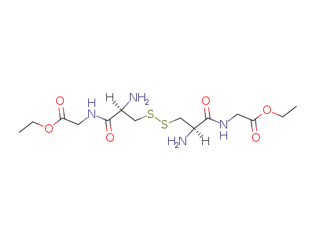 33642-58-9 Structure