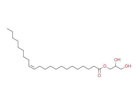 5389-95-7 Structure