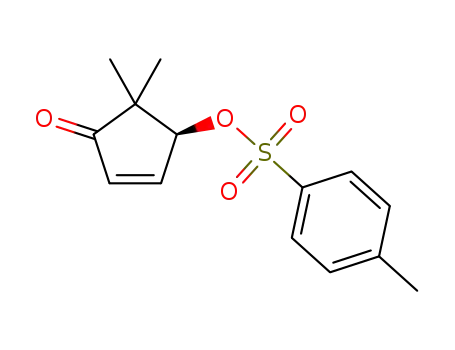 1297322-20-3