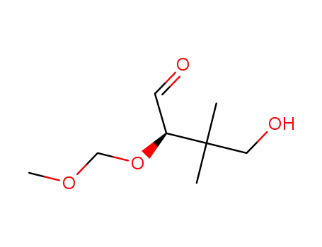 C<sub>8</sub>H<sub>16</sub>O<sub>4</sub>