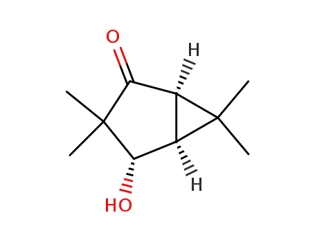 148410-05-3 Structure