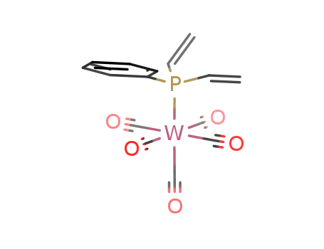 79919-73-6 Structure