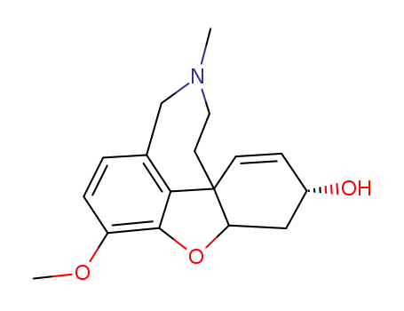 2-Amino-5-trifluoromethylbenzothiazole
