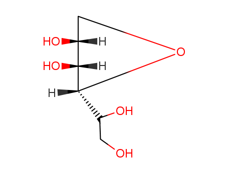 N-Octyl-β-D-thioglucopyranoside