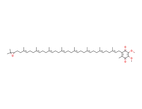 81914-47-8 Structure