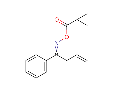 1616603-34-9 Structure