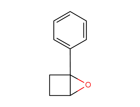 56360-93-1