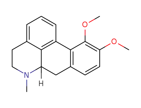 18605-42-0 Structure