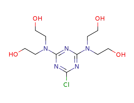 31482-07-2 Structure