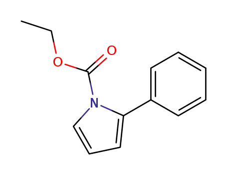 93289-20-4 Structure