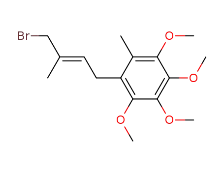 94828-11-2 Structure