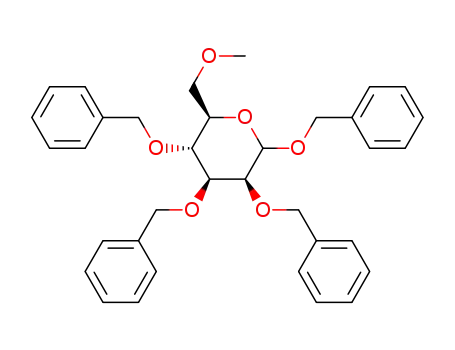 1362023-07-1 Structure