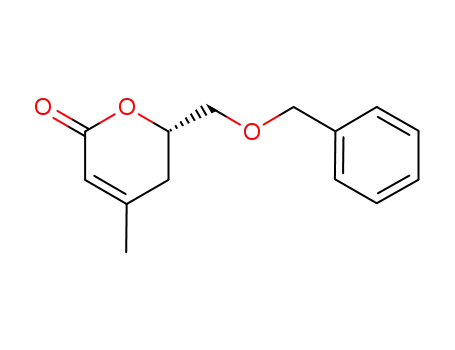 1224588-21-9 Structure