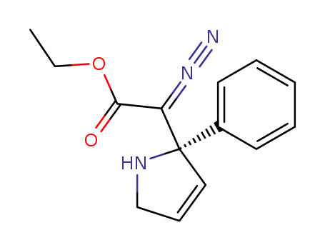 80288-31-9 Structure