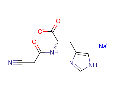 357409-05-3 Structure