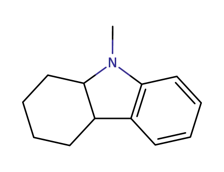 1775-89-9 Structure