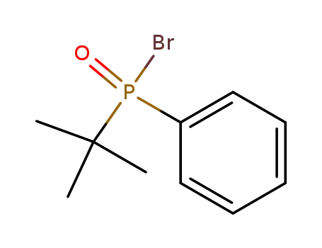 128014-09-5