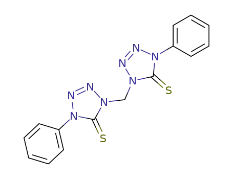 66223-88-9 Structure