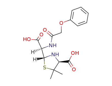 1049-84-9 Structure