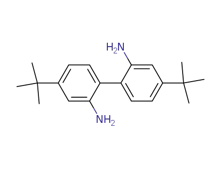 70728-97-1 Structure