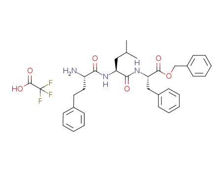 875309-83-4 Structure