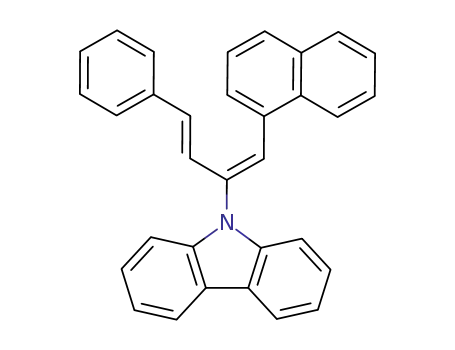 190518-87-7