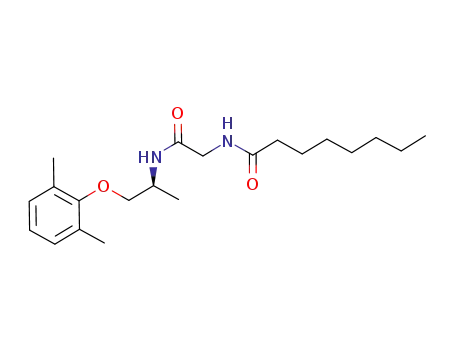 1100754-10-6 Structure