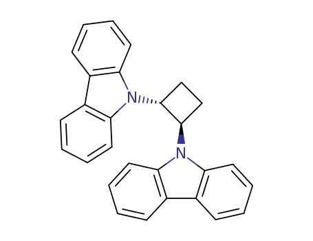 1484-96-4