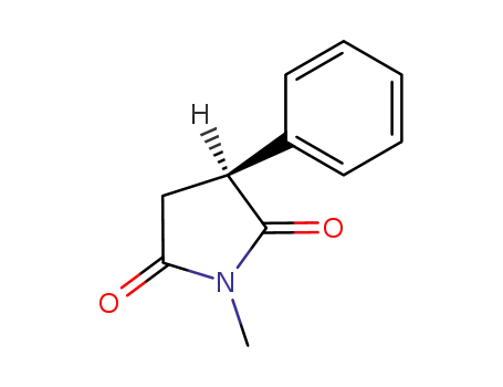 97233-04-0 Structure