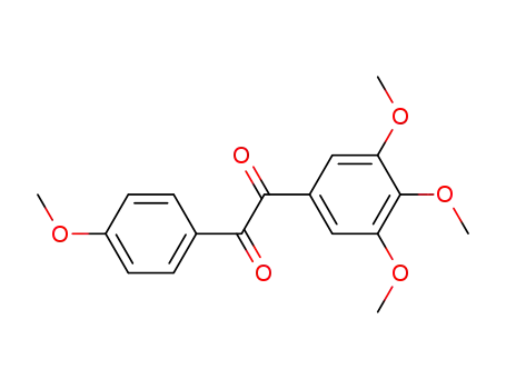 852990-39-7 Structure