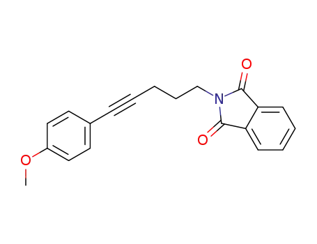 1435331-50-2 Structure