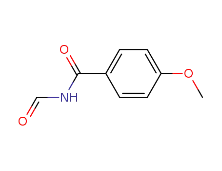 54926-15-7 Structure