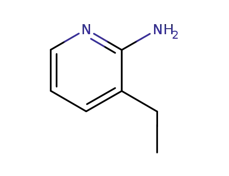 Molecular Structure of 42753-67-3 (CHEMPACIFIC 38169)