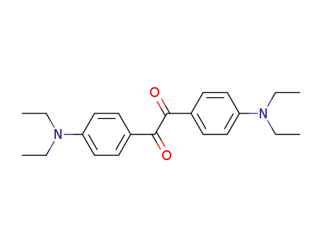 68289-19-0 Structure