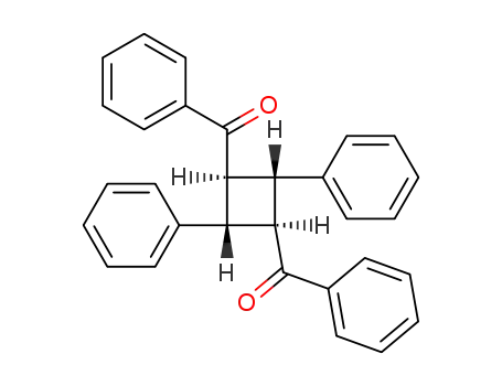 19805-05-1 Structure