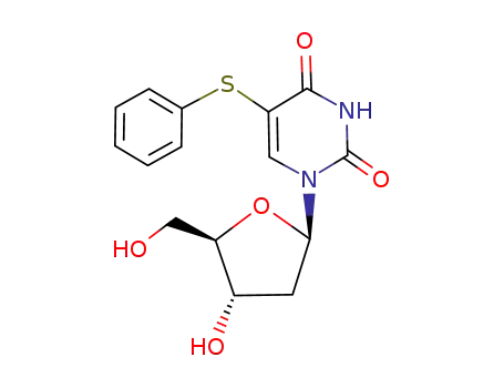 100634-97-7 Structure