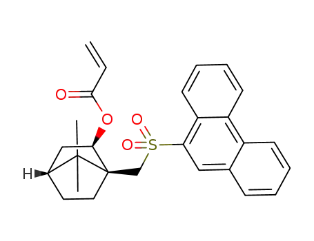 96304-13-1 Structure