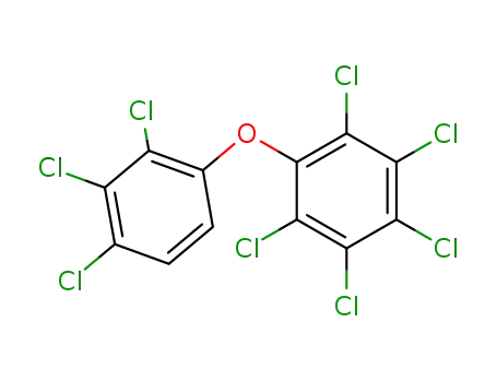 65075-02-7 Structure