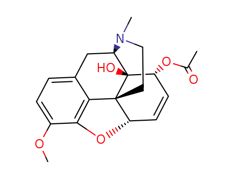 Molecular Structure of 7239-97-6 (dimethyl 2,3-diphenoxybutanedioate)