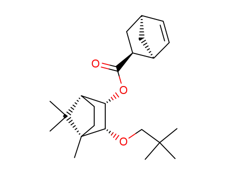 85718-79-2 Structure