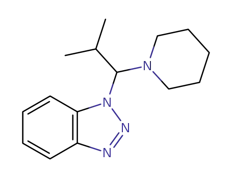 127865-15-0 Structure