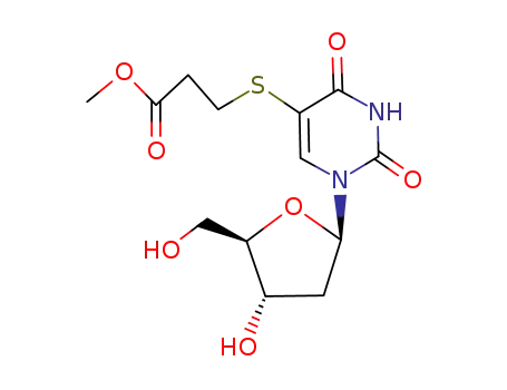 118042-44-7 Structure