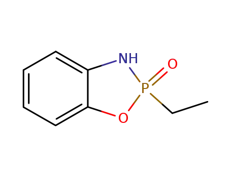 71196-25-3 Structure